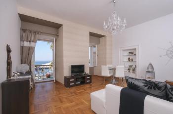 Riva Apartments, Spalato (Split) (foto 3)
