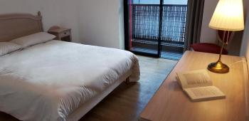 Médicis Home Strasbourg, Štrasburk (fotografie 3)