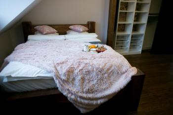 Bednarska 18 - Loft by Homeprime, Varšava (fotografie 2)