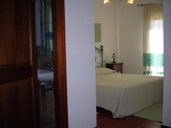 Bed & Breakfast Dessole, Olbia (Foto 5)