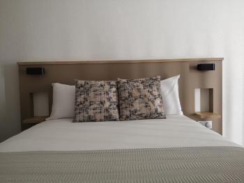 AMHotel Italie, Paris (Foto 2)