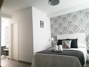 Puerta Alameda Suites, Ronda (photo 3)