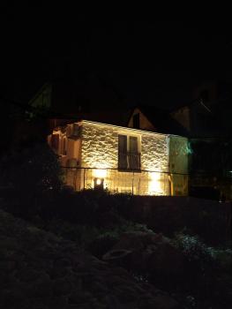 Apartments Split, Split (Foto 2)