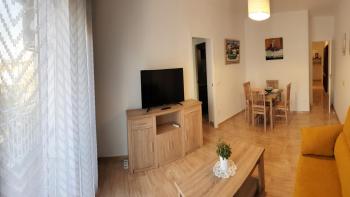 DS Apartamento Plaza Colón, Córdoba (foto 4)