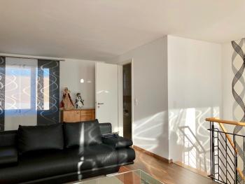 ProFair Apartments near Exhibition Center, Hannover (fotografie 2)