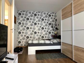 ProFair Apartments near Exhibition Center, Hannover (fotografie 5)