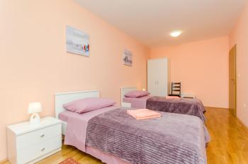 Apartman Ivan, Kaštela (photo 3)