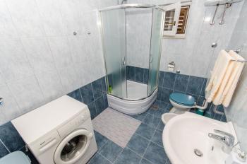 Apartman Ivan, Kaštela (photo 4)