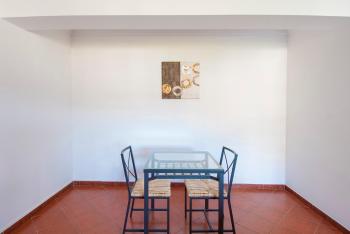 Góis - Casa Belas Vistas - Rio e Montanha na N2, Góis (photo 5)