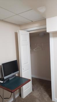 Home, Winnipeg (photo 3)