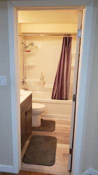 Home, Winnipeg (photo 4)