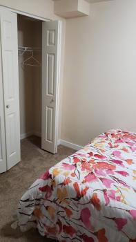 Home, Winnipeg (photo 5)