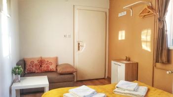 B&B Vila Teslova, Ljubljana (photo 4)