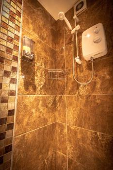 19 Rodney Street Apartments, Liverpool (Foto 4)