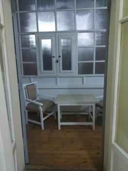 De La Poste, Puerto Saíd (foto 2)