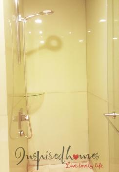 IHomes33 Soho Suites KLCC 2BR Free Parking, 2-4 Pax, Kuala Lumpur (fotografie 5)