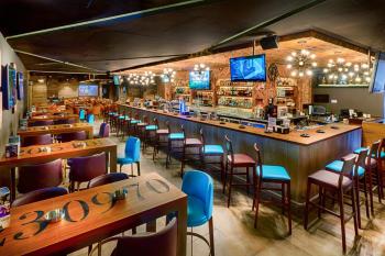 Citymax Hotel Bur Dubai, Dubai (photo 2)