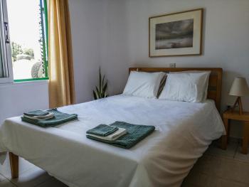Top Seaview Apartment in Peyia, Pegeia (fotografie 4)