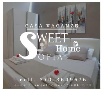 Sweet Home Sofia, Bologna (photo 3)