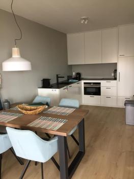 Zeesterflat 117, Egmond aan Zee (photo 5)