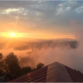 Meraki - Entire 3BHK Villa With Himalayan Views, Ranikhet (zdjęcie 3)