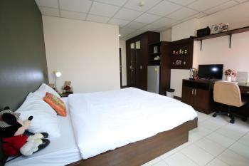 De Junction House, Bangkok (Foto 5)