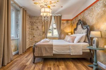 Plaza Marchi Old Town - MAG Quaint & Elegant Boutique Hotels, Split (zdjęcie 5)