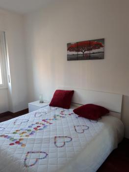 Valassina milano apartment, Milán (fotografie 2)