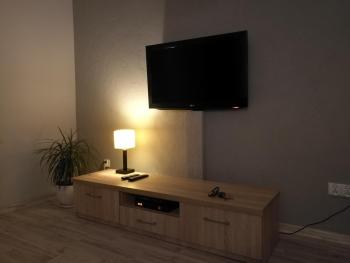 Studio Pionier, Breslau (Foto 4)