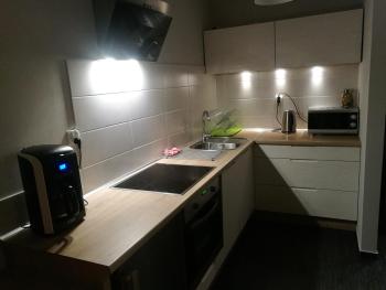 Studio Pionier, Breslau (Foto 3)