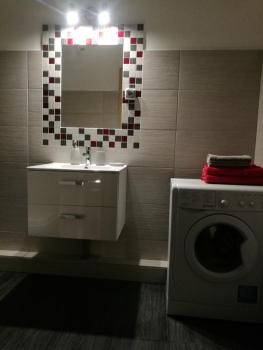 Studio Pionier, Breslau (Foto 2)