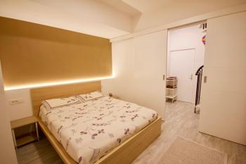 Albina apartment, Lublaň (fotografie 2)