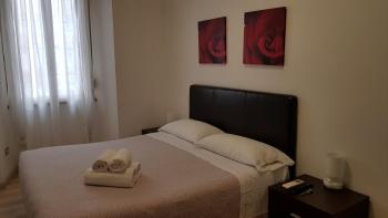 La Lupa in Trastevere, Řím (fotografie 5)