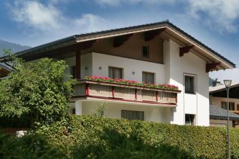 Chalet Georg, Kaprun (photo 3)