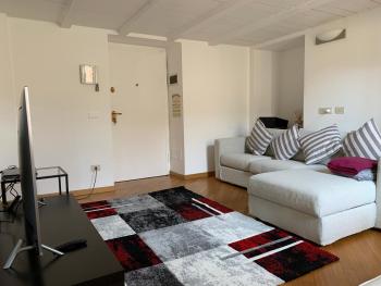 Appartamento Brera, Milán (fotografie 3)