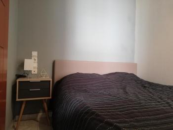Cosy, Patra (fotografie 3)