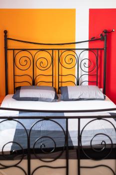 Fluxus Hostel, Lubiana (foto 3)