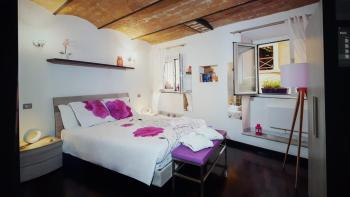 Domus Paradiso in City Center, Roma (foto 2)