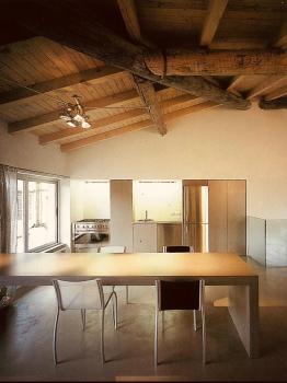 BLoft Charme&Relax, Bergamo (fotografie 4)
