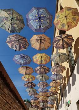 Art & Jazz Hotel, Catane (photo 2)