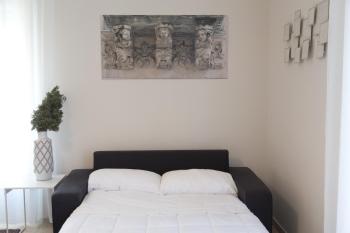 Tocco Barocco - Locazioni Brevi -, Ragusa (foto 5)