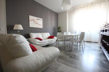 MyRoom In Town, Bergamo (photo 2)