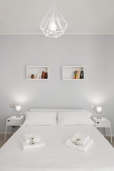FLATS4RENT ELISA, Werona (zdjęcie 4)