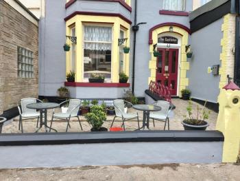 The Castleton, Blackpool (zdjęcie 4)