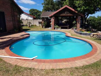 Cassiandra Place unit 1, Richards Bay (fotografie 2)