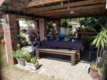 Cassiandra Place unit 1, Richards Bay (fotografie 3)