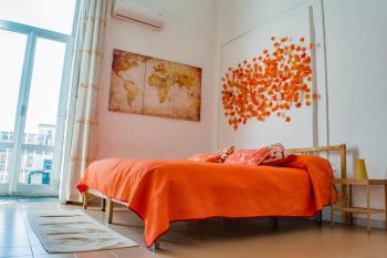 B&B Tecla, Neapel (Foto 3)