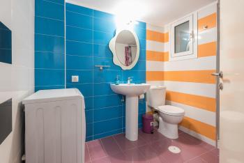 Zenios Amintas-Pop-artment for two in city center, Atény (fotografie 5)