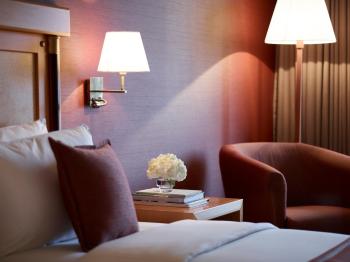 Athens Zafolia Hotel, Athènes (photo 4)