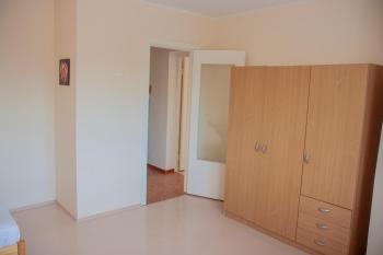 Pirni apartment, Tallinn (photo 4)